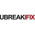 uBreakiFix